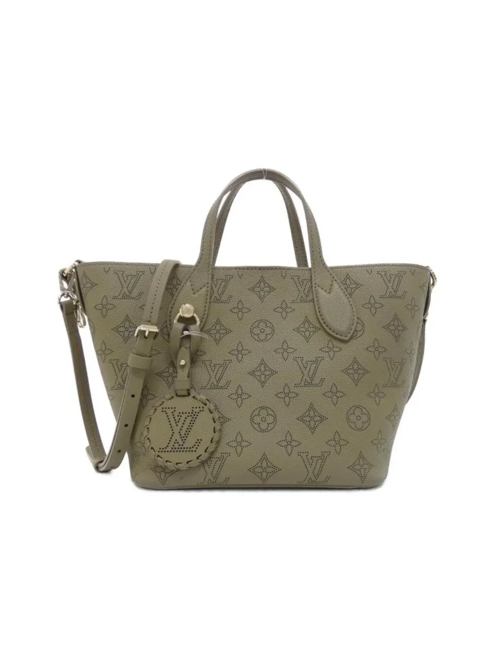 Louis Vuitton Mahina Blossom